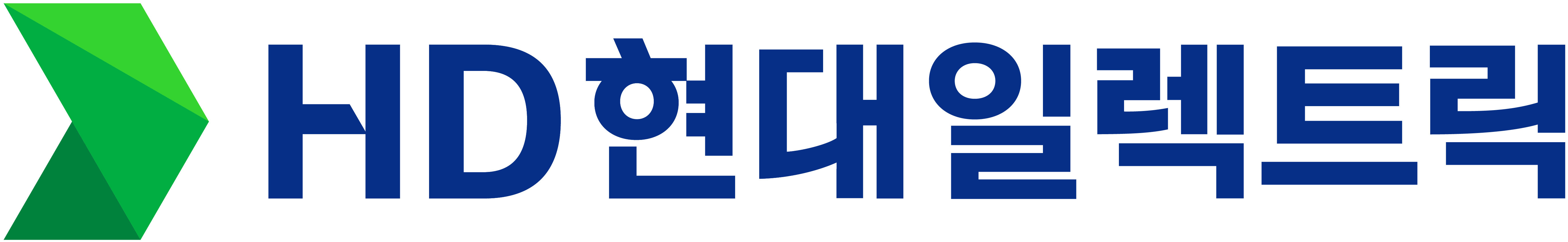 HD현대일렉트릭 CI.jpg