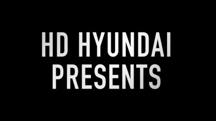 A historic milestone — becoming the world’s first shipbuilder to deliver 5,000 vessels🚢✨
