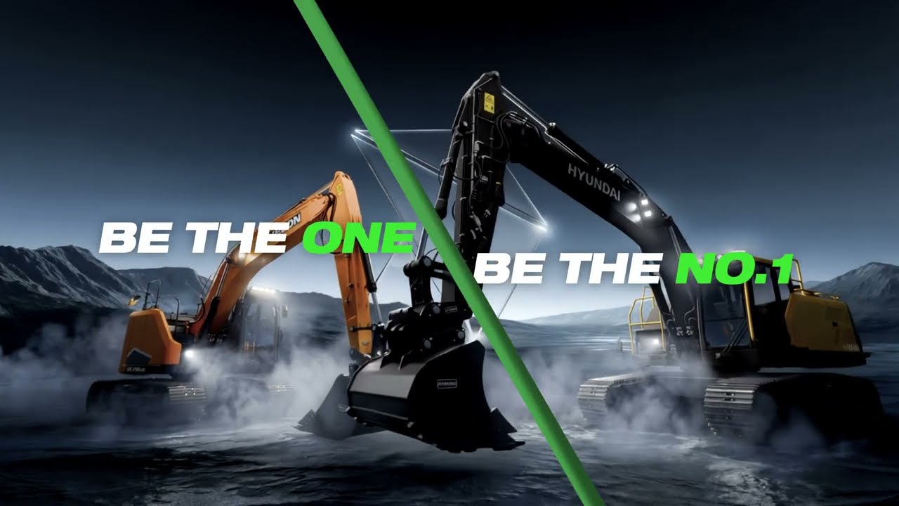 HD가 이런 뜻이었어?