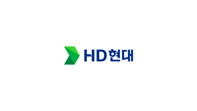 HD현대, 5800억 원 규모 설 명절 전 협력사 자재대금 조기지급