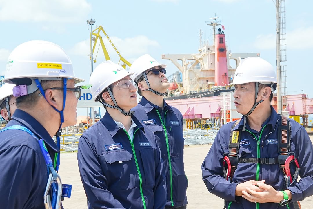 모든 해답은 현장에 있다 🏗️