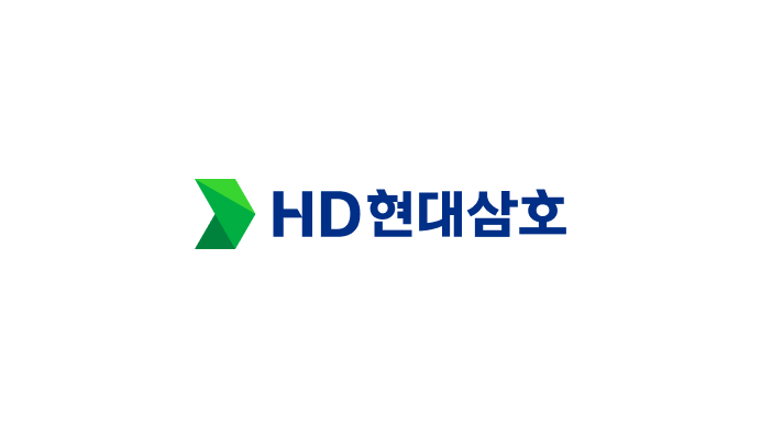 HD현대삼호.jpg