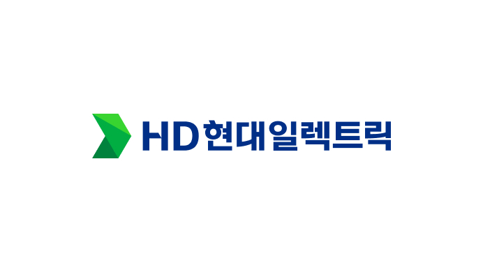 HD현대일렉트릭.jpg