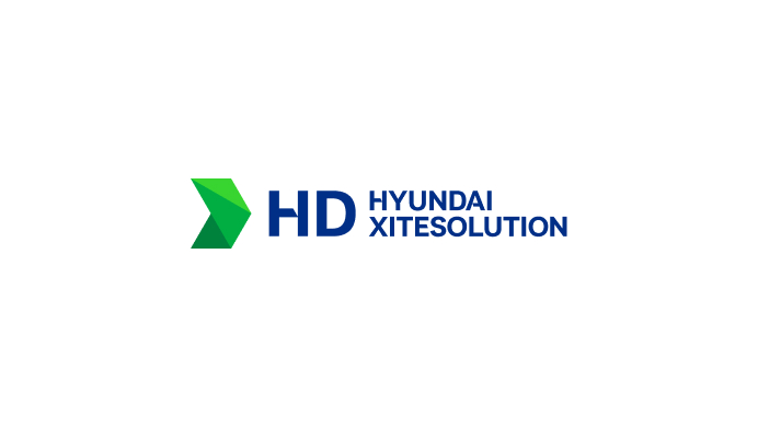 HD Hyundai XiteSolution Completes Ulsan Campus Advancement Project&hellip; Annual Production of 24,000 Industrial Vehicles