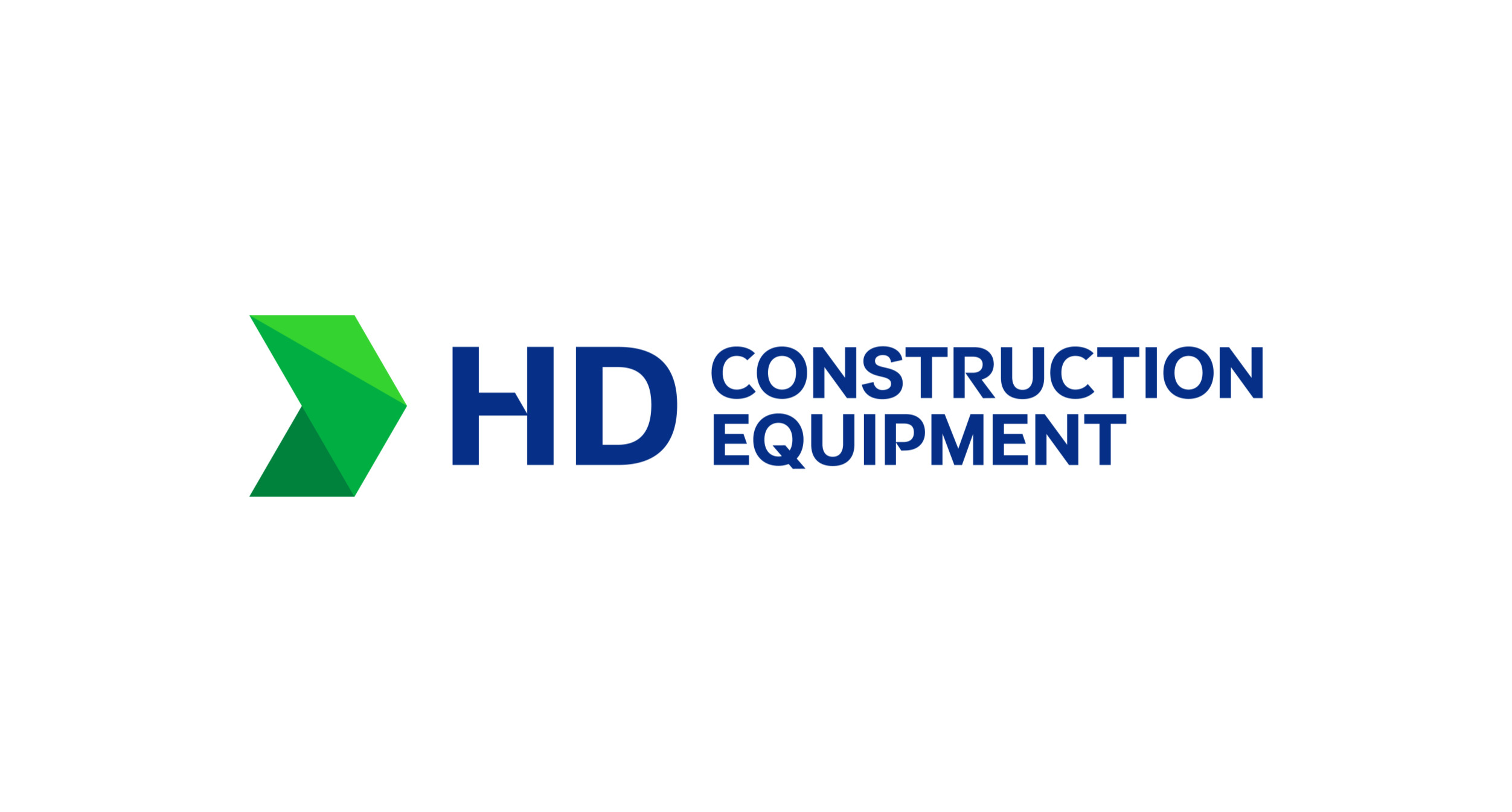 HD Construction Equipment Reports Q2 Revenue of KRW 2.4342 Trillion and Operating Profit of KRW 248.9 Billion
