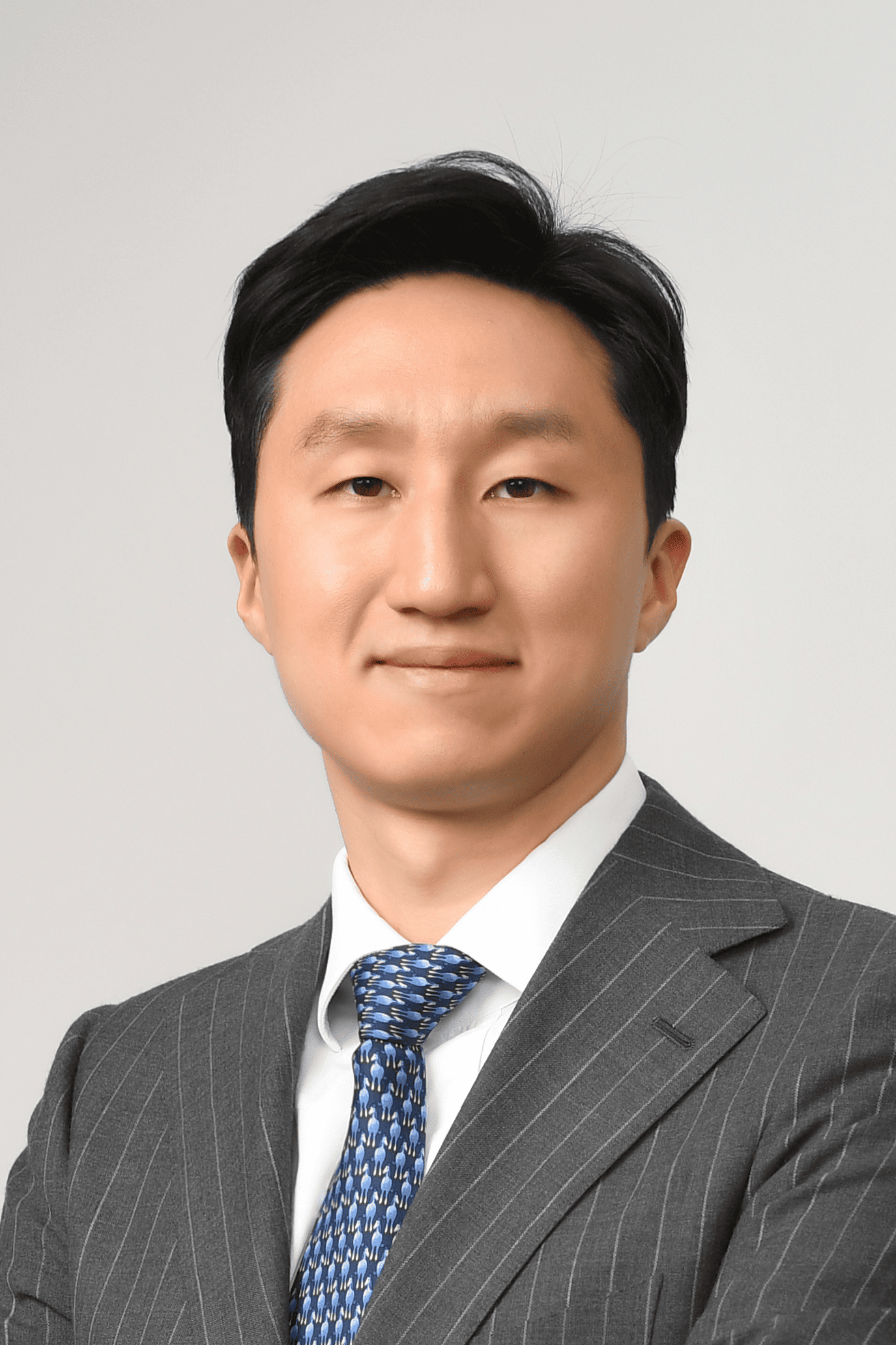 HD현대 &lsquo;사장단 회의&rsquo; 개최 &rdquo;단기 성과보다 지속 성장 중요, 미래지향적 리더십 가져달라&ldquo;