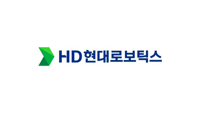 HD현대로보틱스(국문).jpg